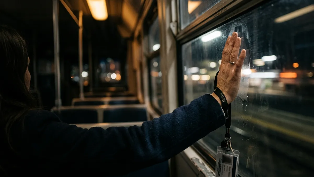 Illustration : Forfait jours : droits réels et heures supplémentaires cachées