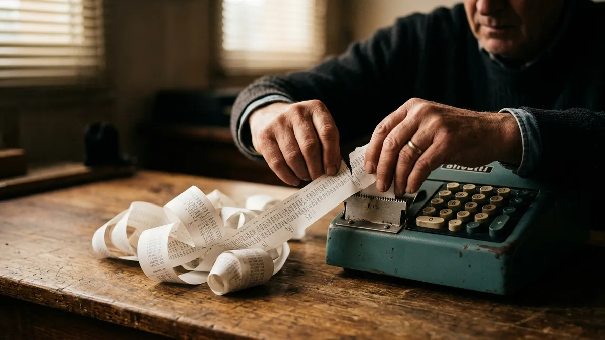 Illustration : calculateur heures supplémentaires