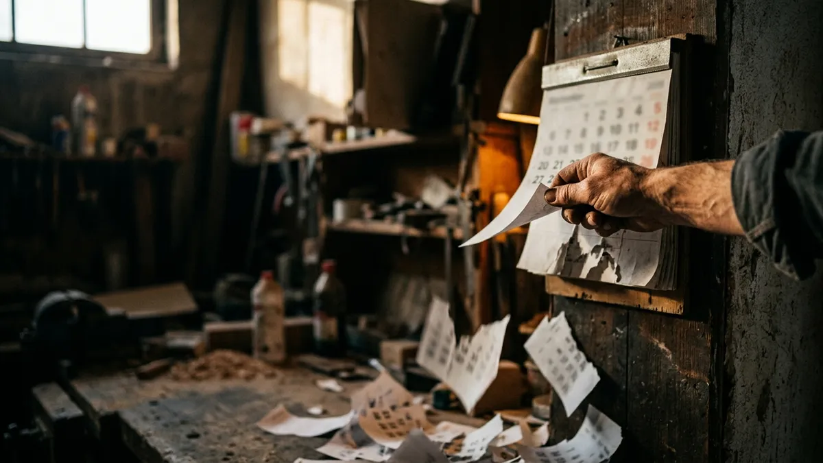 Illustration : simulateur prescription heures supplémentaires