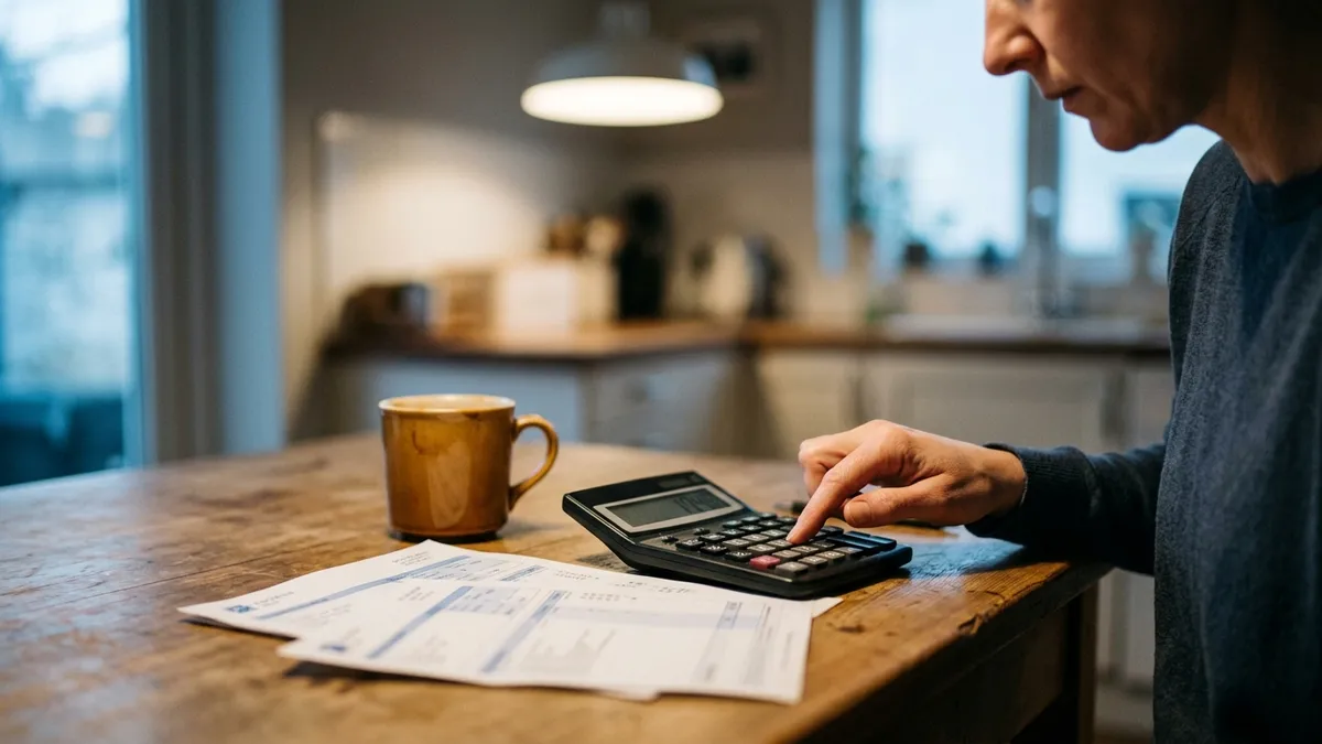 Comment calculer ses heures supplémentaires