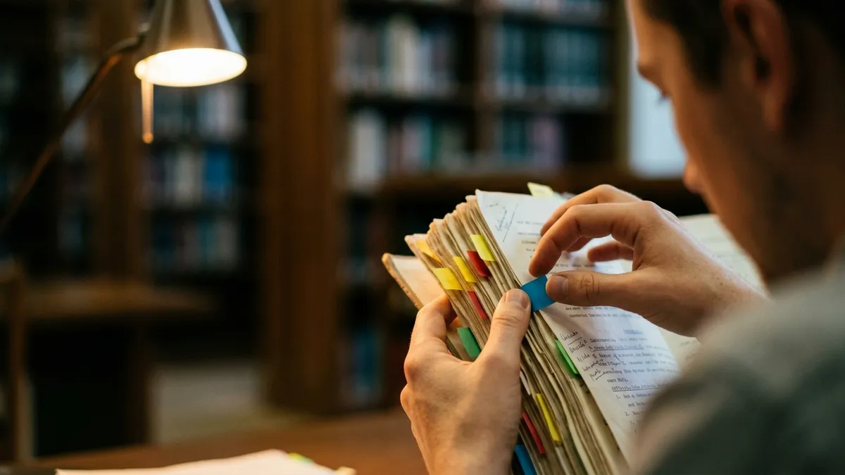 CCNL: dove trovare la maggiorazione della tua categoria (archivio CNEL)