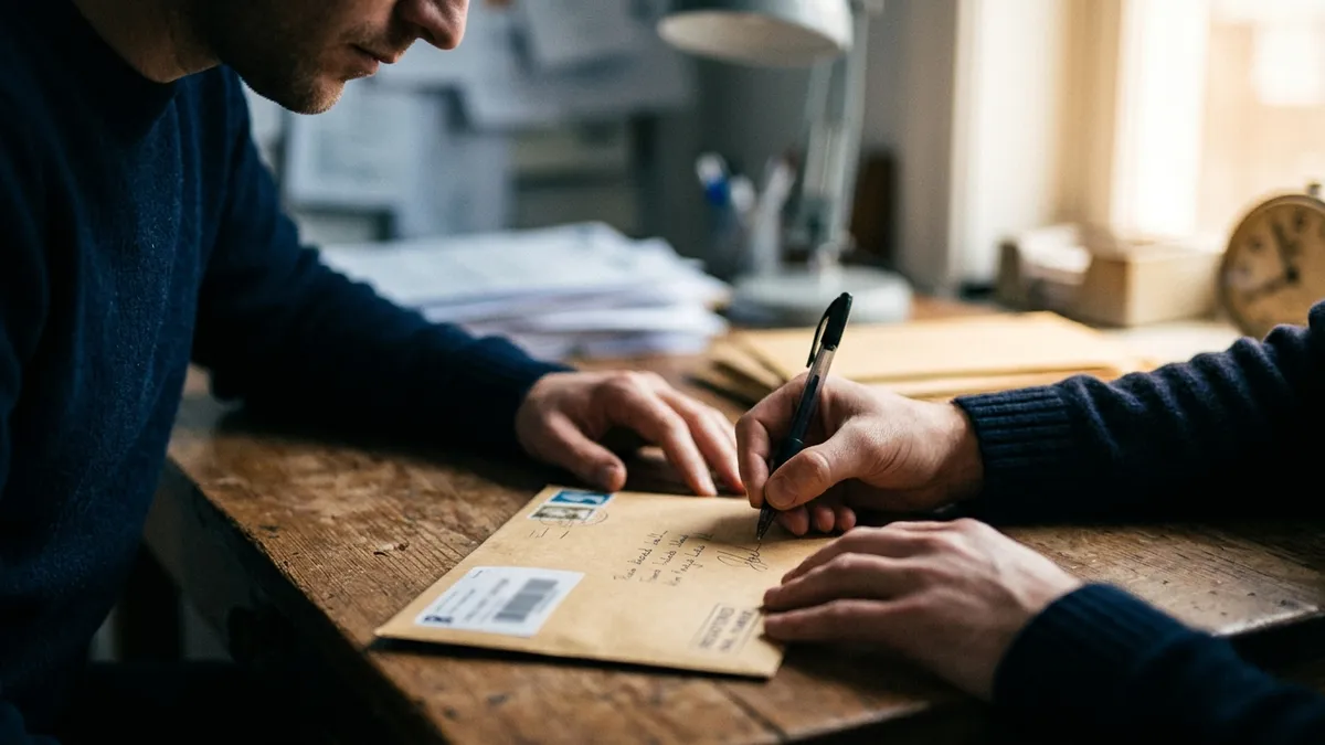 Ne manquez pas le délai : les limites de temps pour réclamer des heures supplémentaires impayées au Canada