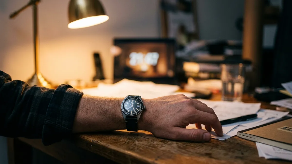 Les accords d'étalement : comment l'employeur peut (légalement) modifier votre seuil d'heures supplémentaires