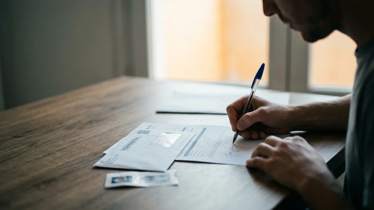 Jusqu'à quand pouvez-vous réclamer un salaire impayé ? Les fenêtres de 24 mois, 2 ans et 1 an