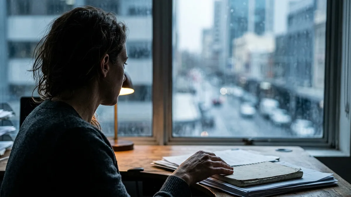 No Pay Records? The Law Puts the Burden on Your Employer