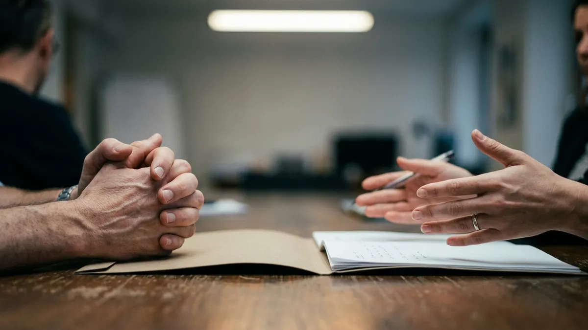 Négocier les clauses d'heures supplémentaires et de temps de travail dans votre contrat de travail