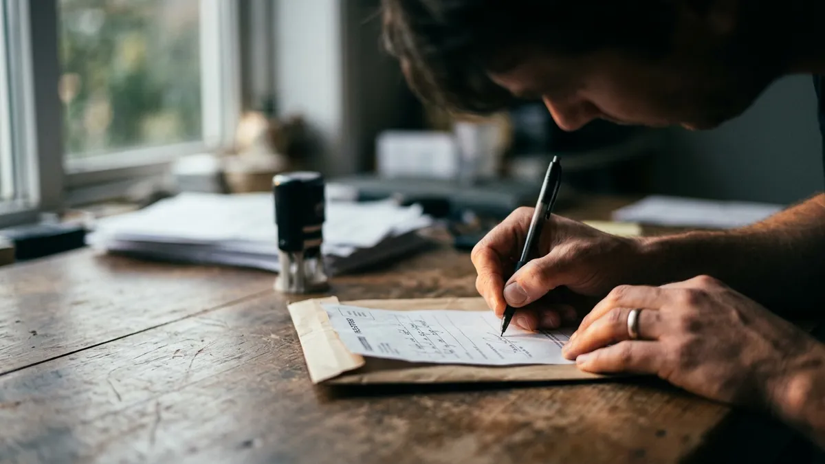 Don't Miss the Deadline: Time Limits to Claim Unpaid Overtime in Canada