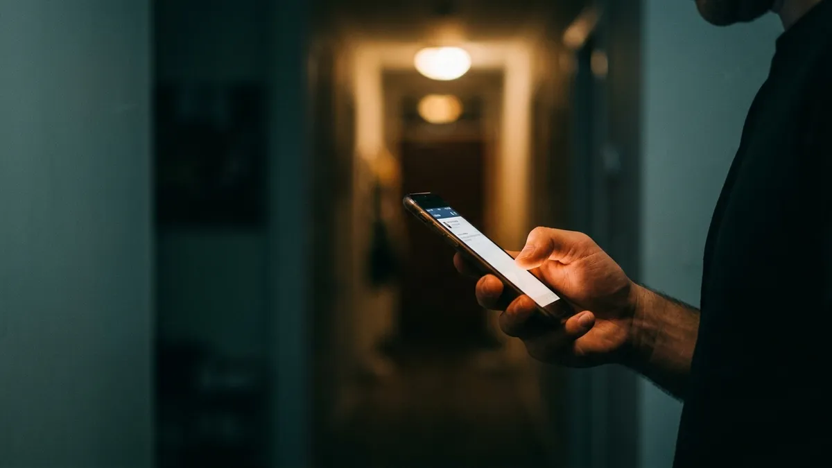 Praca w nocy — dodatek 20% i podwójny dodatek za nadgodziny nocne
