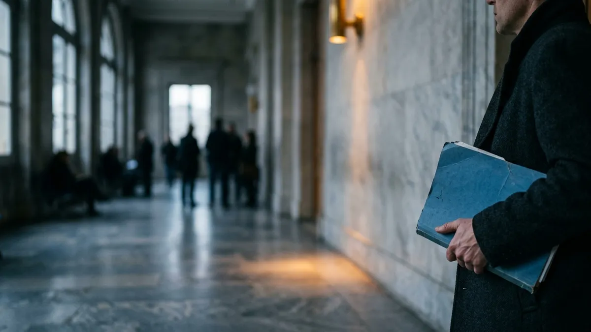 Comment prouver ses heures de travail aux Prud'hommes ?