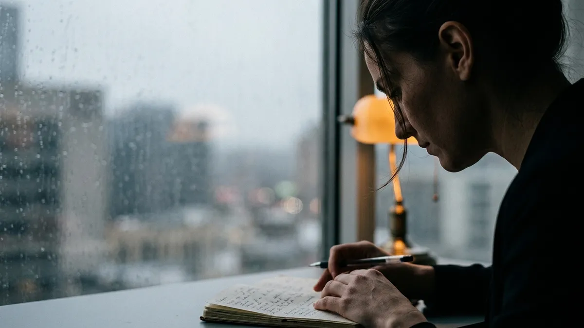 How to Prove the Hours You Worked (Even Without a Timesheet)