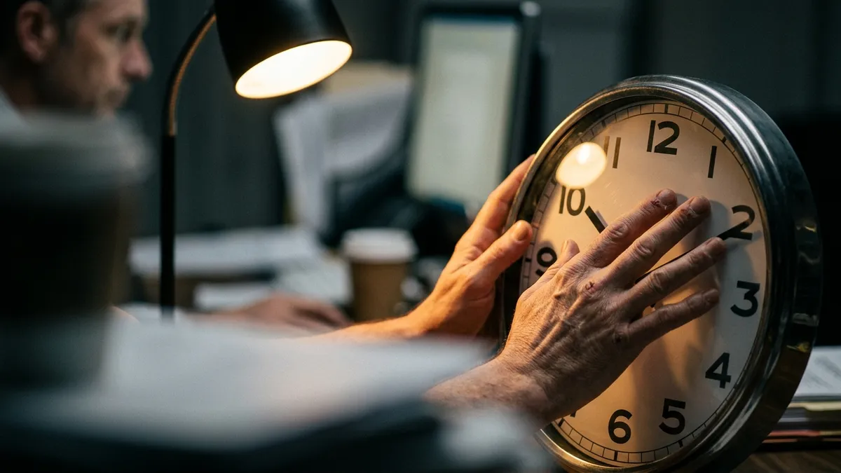 Straordinari non pagati: cosa fare e come recuperarli (guida 2026)