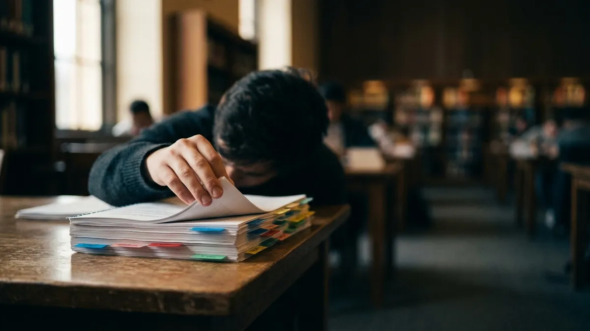 Unionized in Canada? Overtime Disputes Usually Go Through a Grievance, Not the Ministry