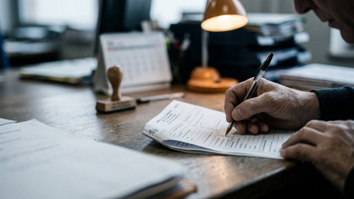 Naar de arbeidsrechtbank in België: procedure, kosten en praktische tips voor 2026