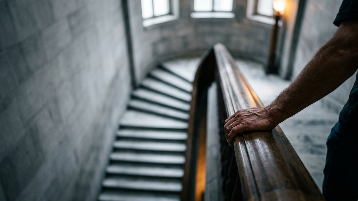 De arbeidsrechtbank inschakelen in België: stap-voor-stapgids