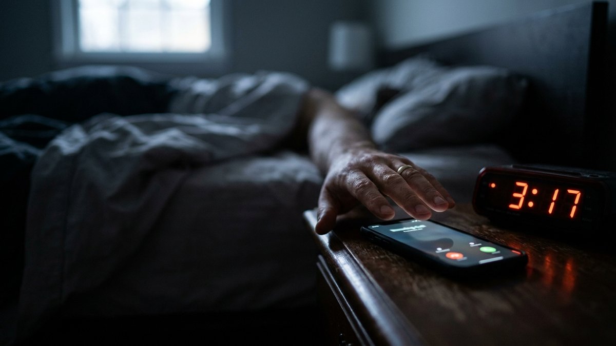 Astreintes : quelle rémunération et quels droits pour le salarié ?