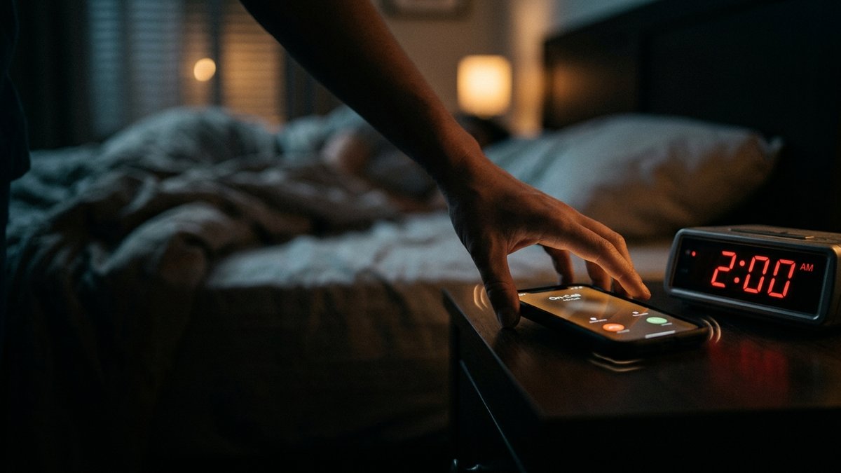 Beschikbaarheid en wachtdienst in België: vergoeding en rechten