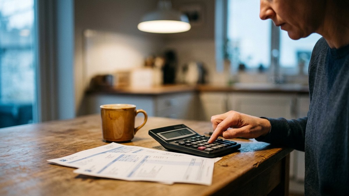 Comment calculer ses heures supplementaires : methode complete avec exemples