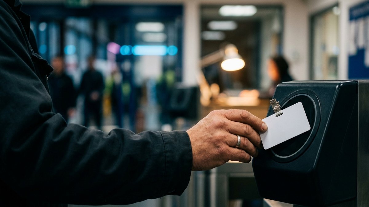 CDD et intérim : vos droits identiques sur les heures supplémentaires