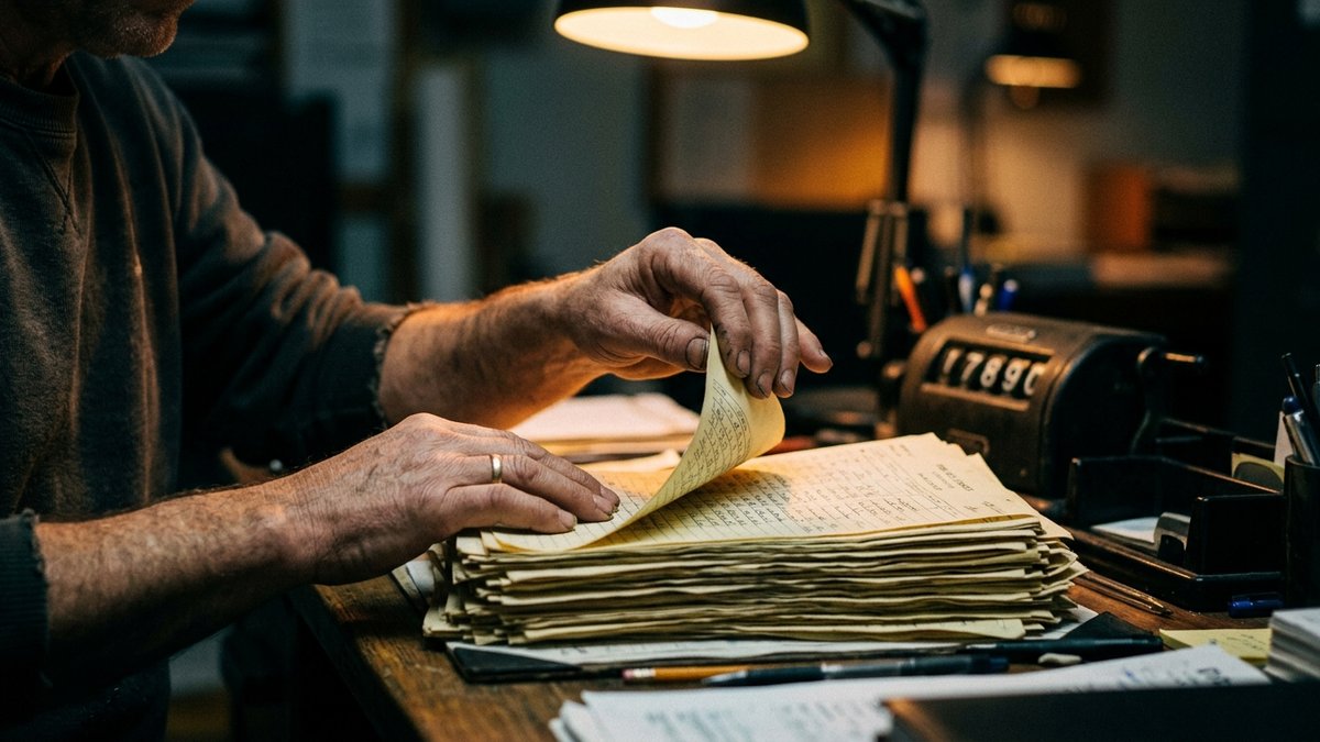 Contingent annuel d'heures supplementaires : limite, depassement et repos obligatoire