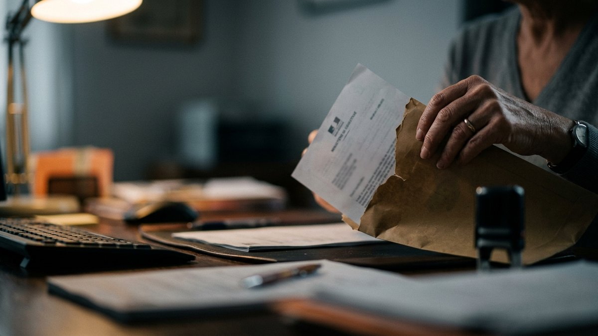 Contrôle URSSAF et heures supplémentaires : exonérations fiscales et sociales