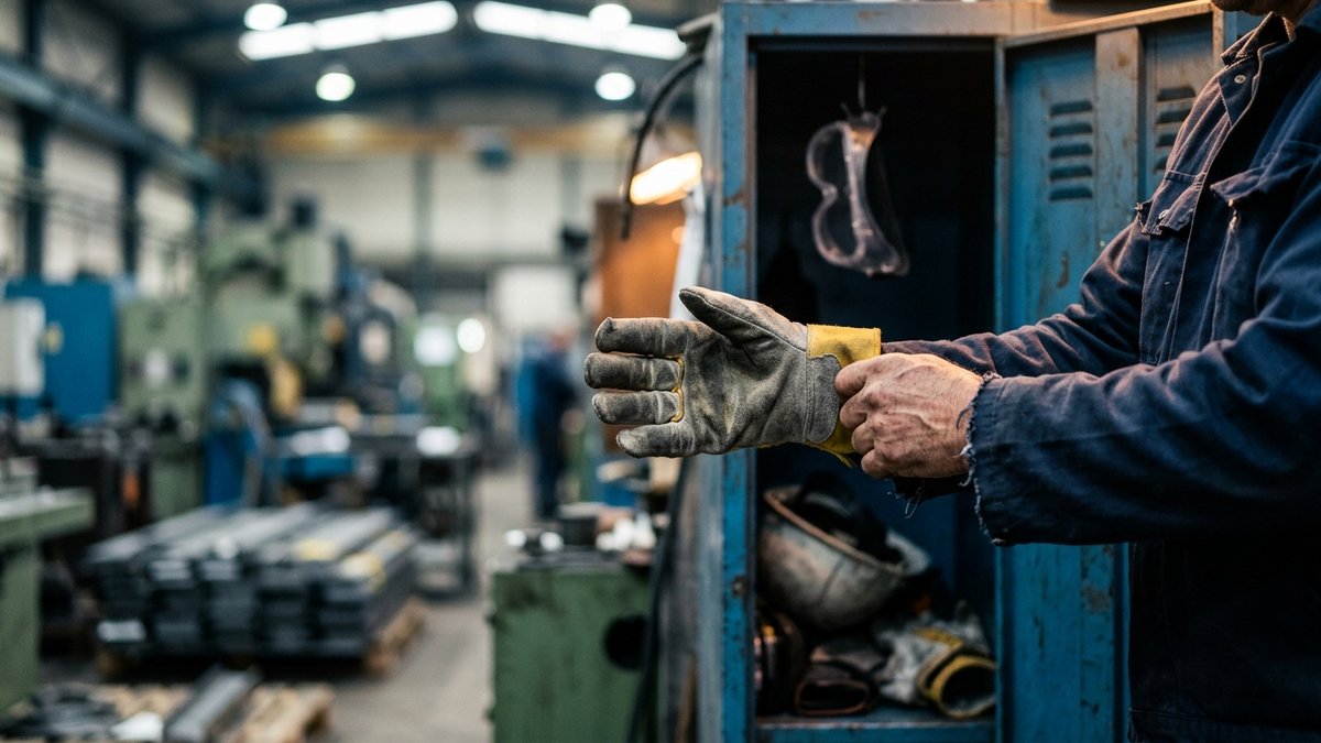 Convention metallurgie 2024 : temps de travail, heures sup et forfait jours