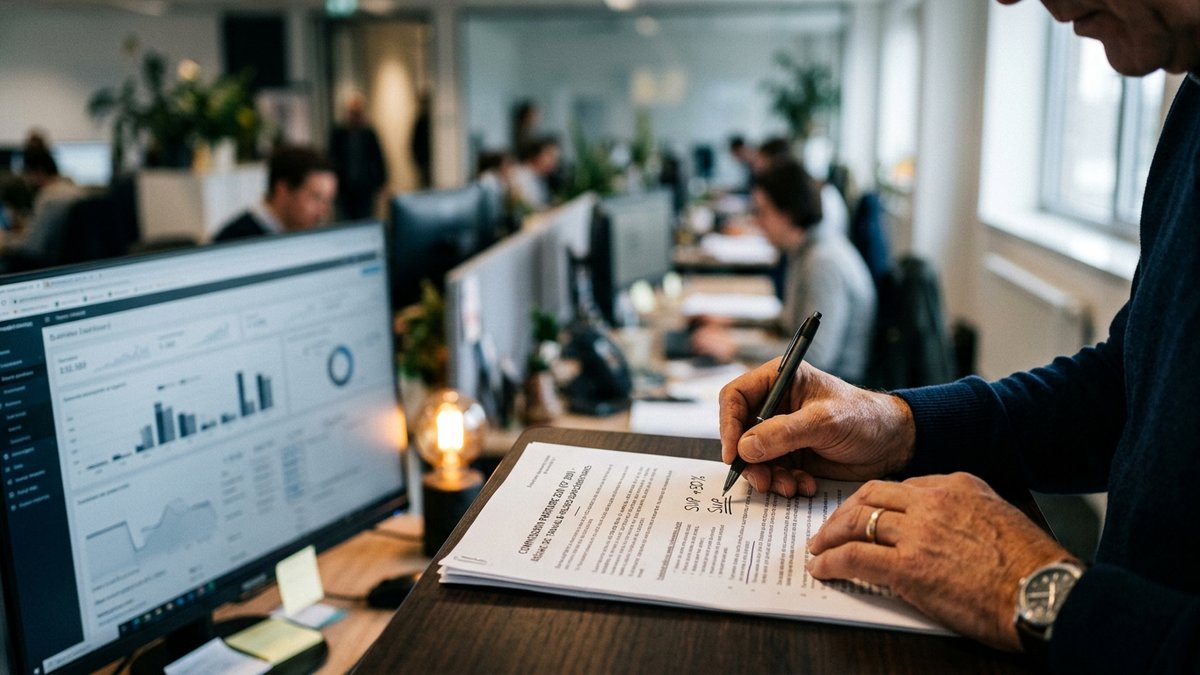 CP 200 (employés) : heures sup et sursalaire