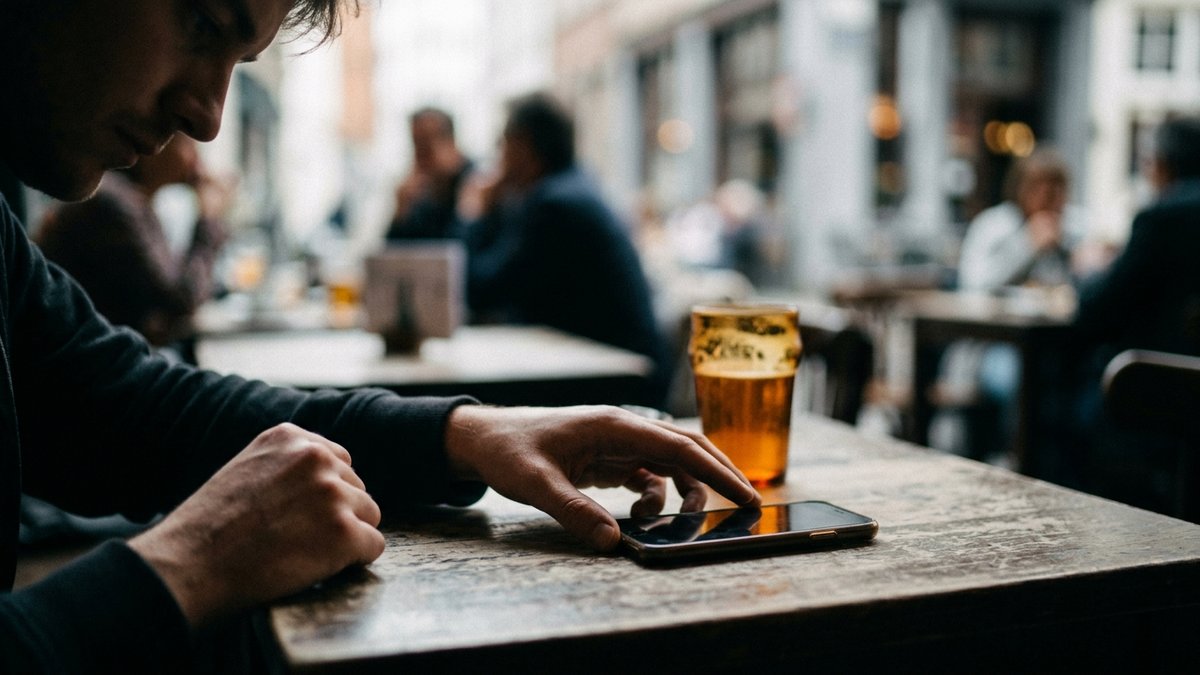 Recht op deconnectie in België: de wet van 3 oktober 2022