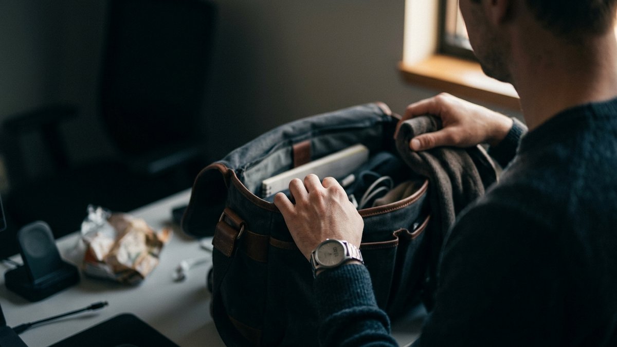 Deeltijds werk in België: bijkomende uren en overloon