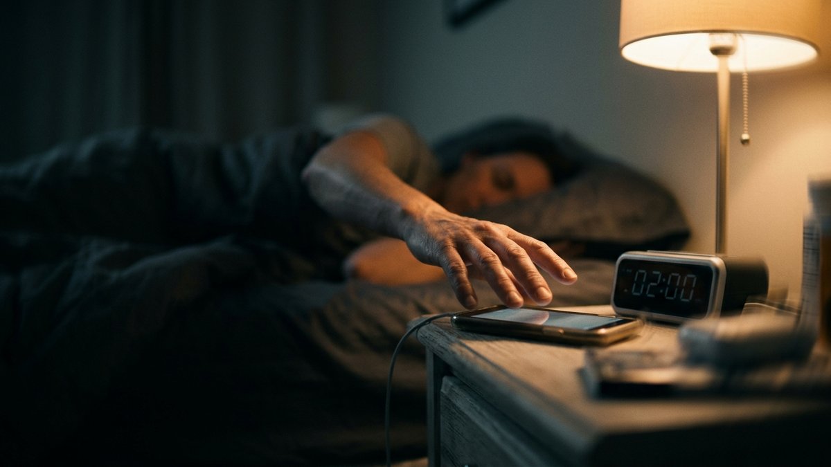 Disponibilité et garde en Belgique : rémunération et droits