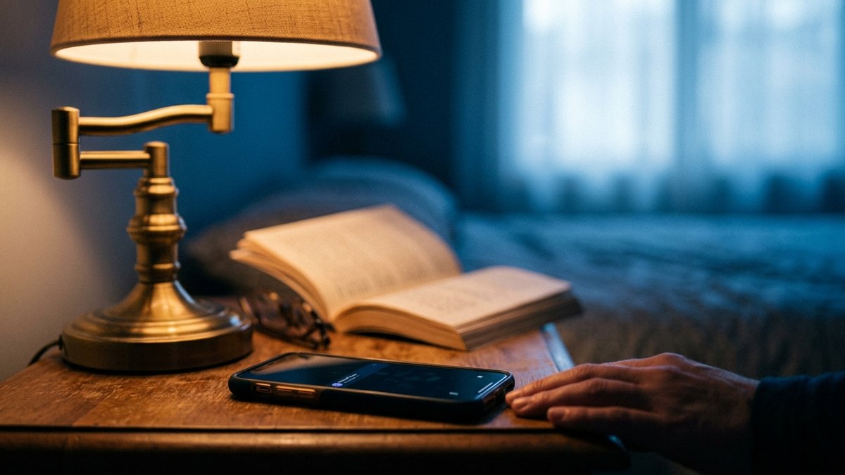 Droit a la deconnexion : ce que dit la loi et comment le faire respecter