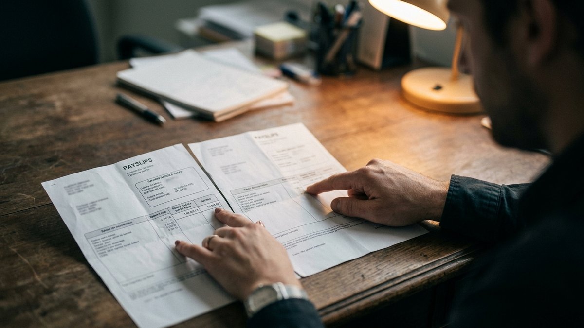Égalité salariale homme-femme : détecter les écarts sur la fiche de paie