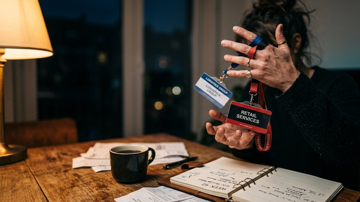 Flexi-jobs et heures supplementaires en Belgique : regles et pieges a eviter