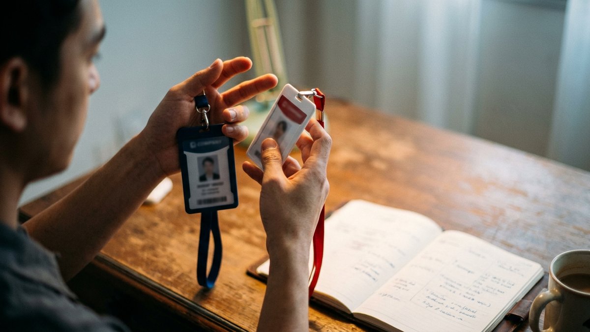 Flexi-jobs en overuren in België: regels en valkuilen in 2026