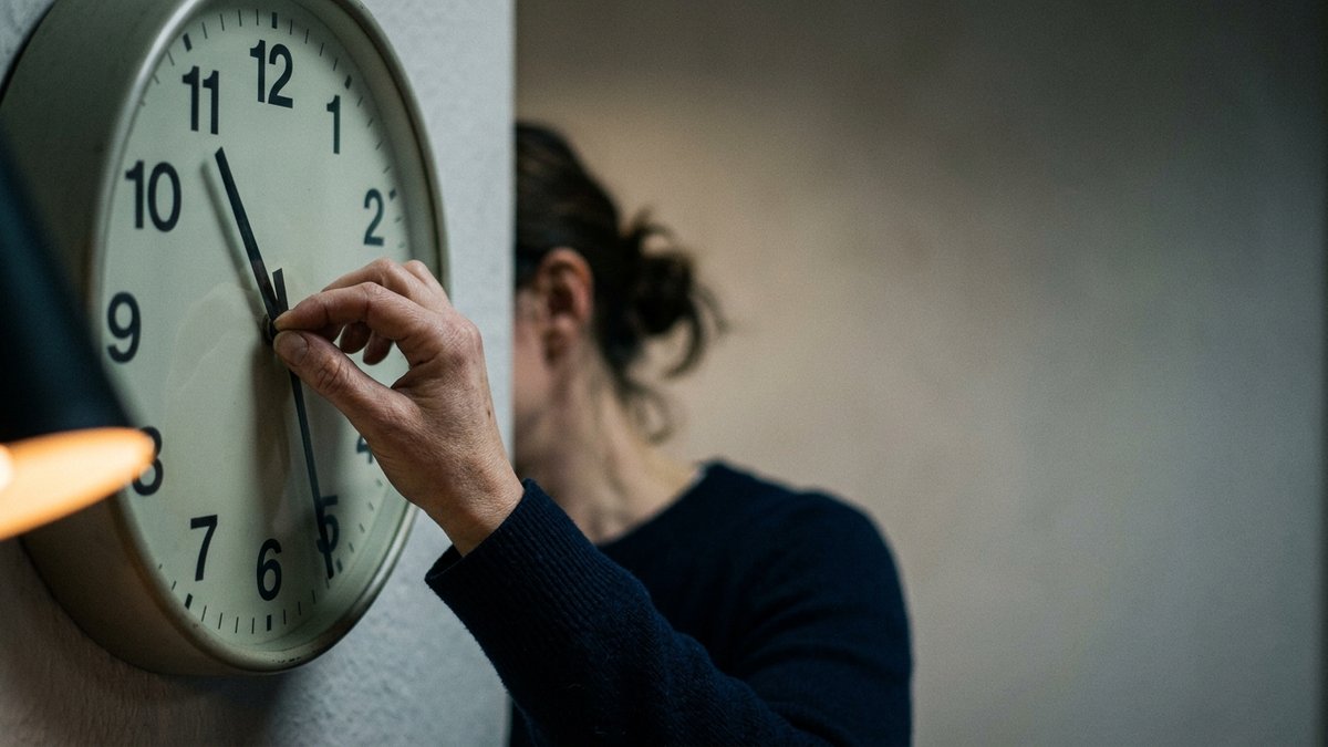 Temps partiel : heures complementaires non payees, que faire ?