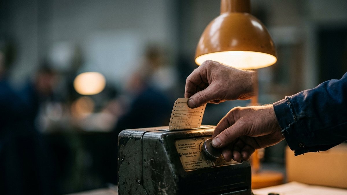 Heures supplementaires en Belgique : quels sont vos droits en 2026 ?