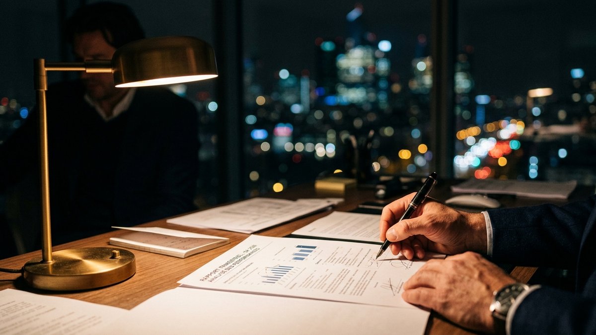 Heures supplementaires des cadres : forfait jours, pieges et droits