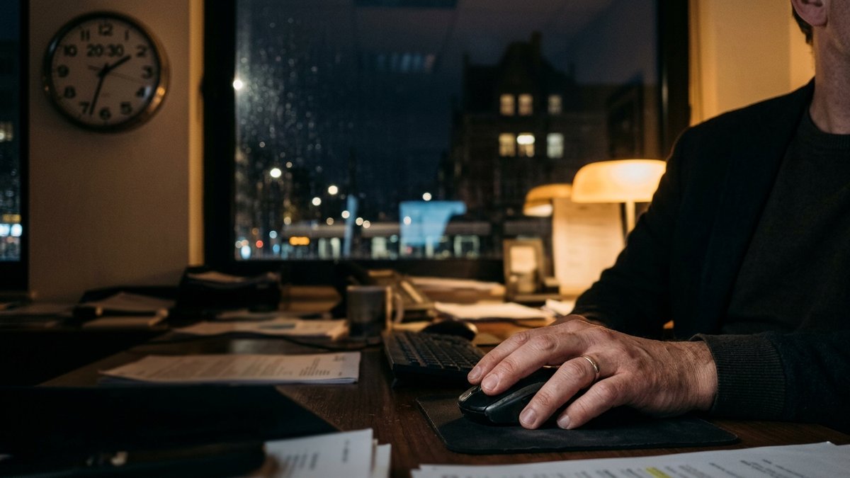 Heures supplémentaires non payées en Belgique : comment récupérer votre dû