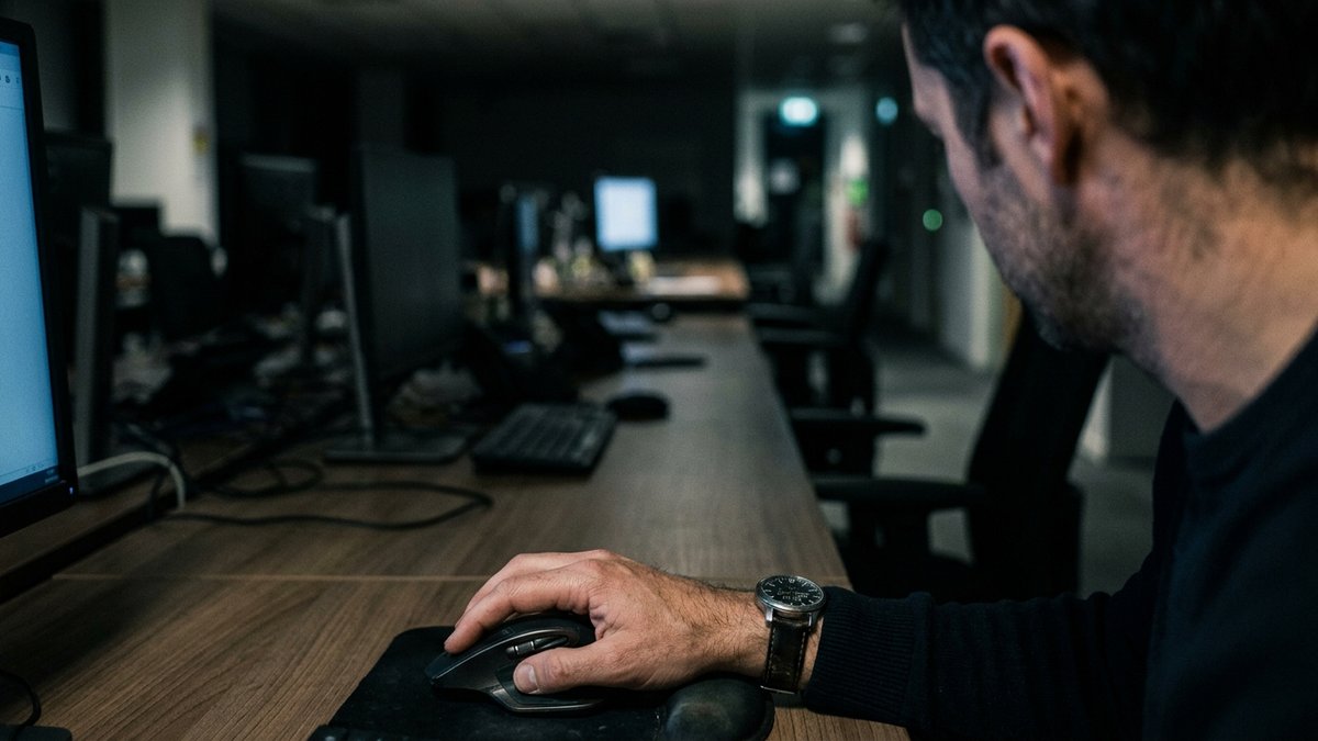 Heures supplementaires non payees : que faire ?