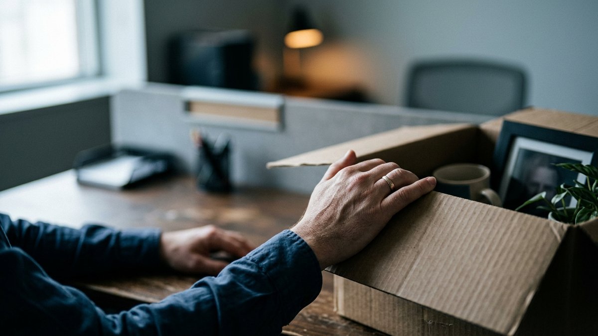 Licencie apres avoir reclame vos heures sup ? Vos protections legales