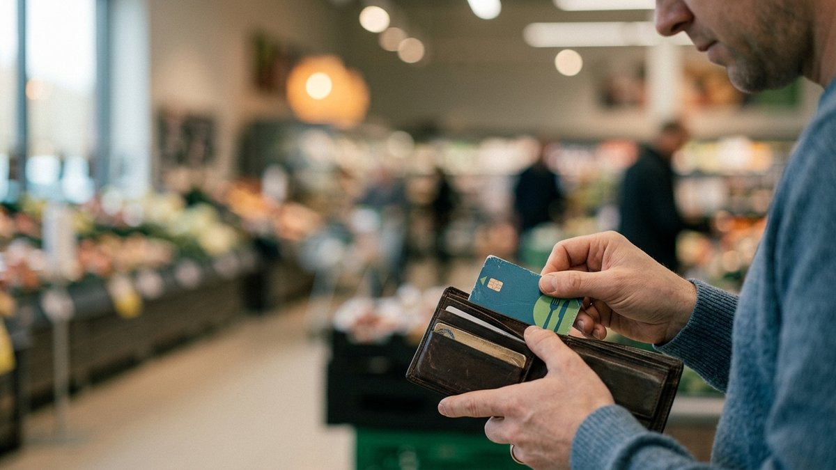 Maaltijdcheques, ecocheques en extralegale voordelen: controleer je loonstrook