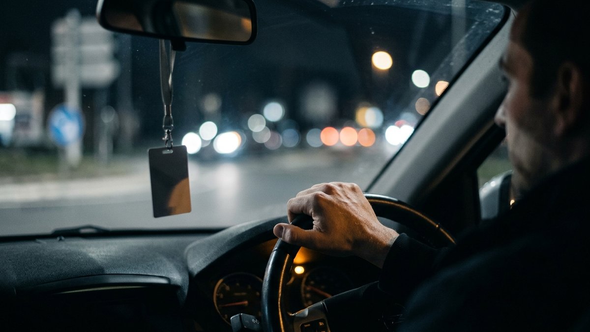 Nachtarbeid in België: overloon, rechten en verhaal