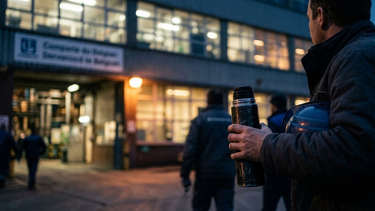 Nachtwerk en weekendwerk in België: op welke toeslagen hebt u recht in 2026?