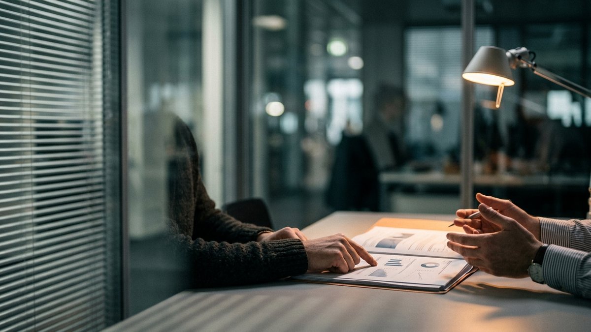 Negocier avec les RH : recuperer ses heures sup sans aller aux Prud'hommes