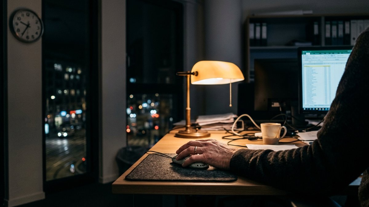 Onbetaalde overuren in België: hoe uw achterstallig loon terugvorderen