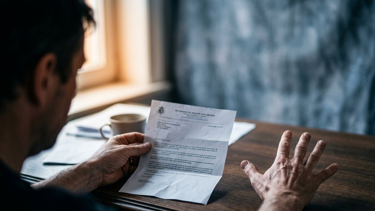 Ontslagen na het opeisen van uw overuren in België?