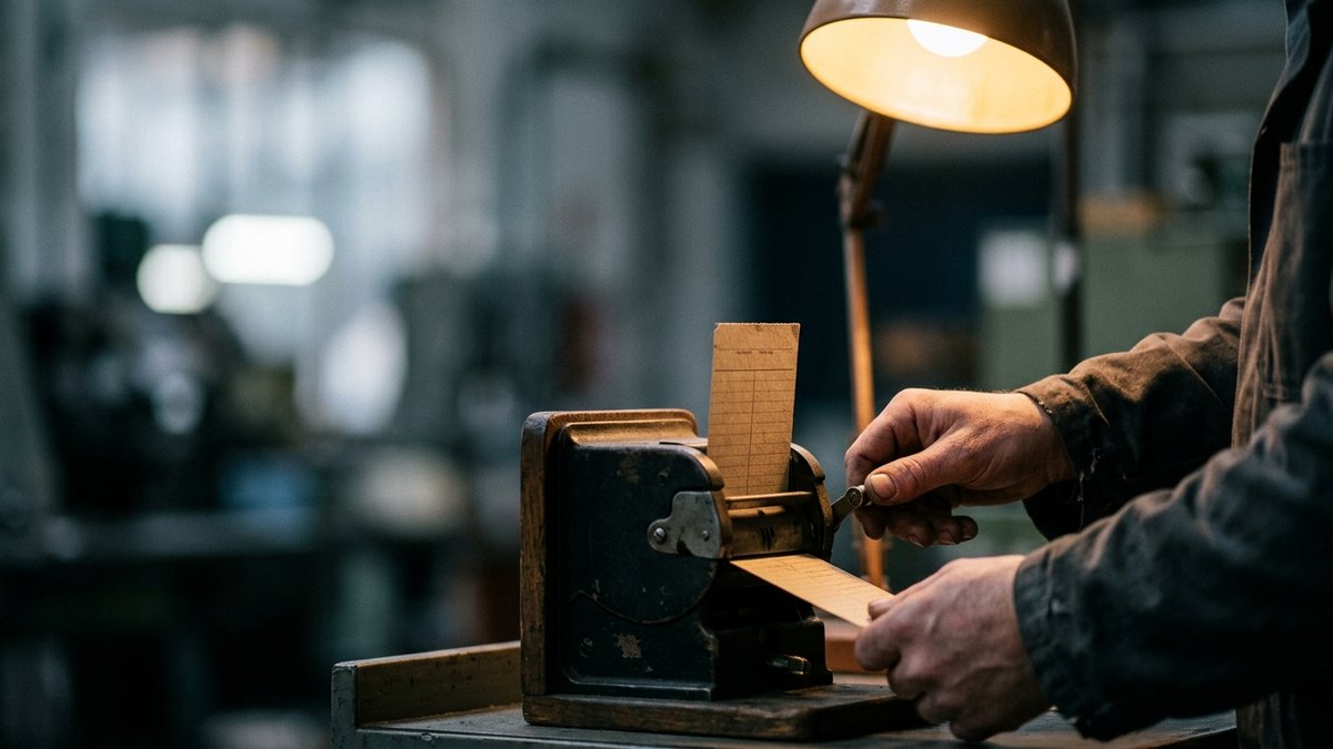Overuren in België: wat zijn uw rechten op toeslag en inhaalrust in 2026?