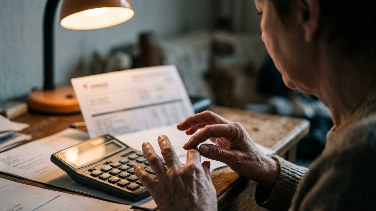 Overuren berekenen in België: de volledige methode