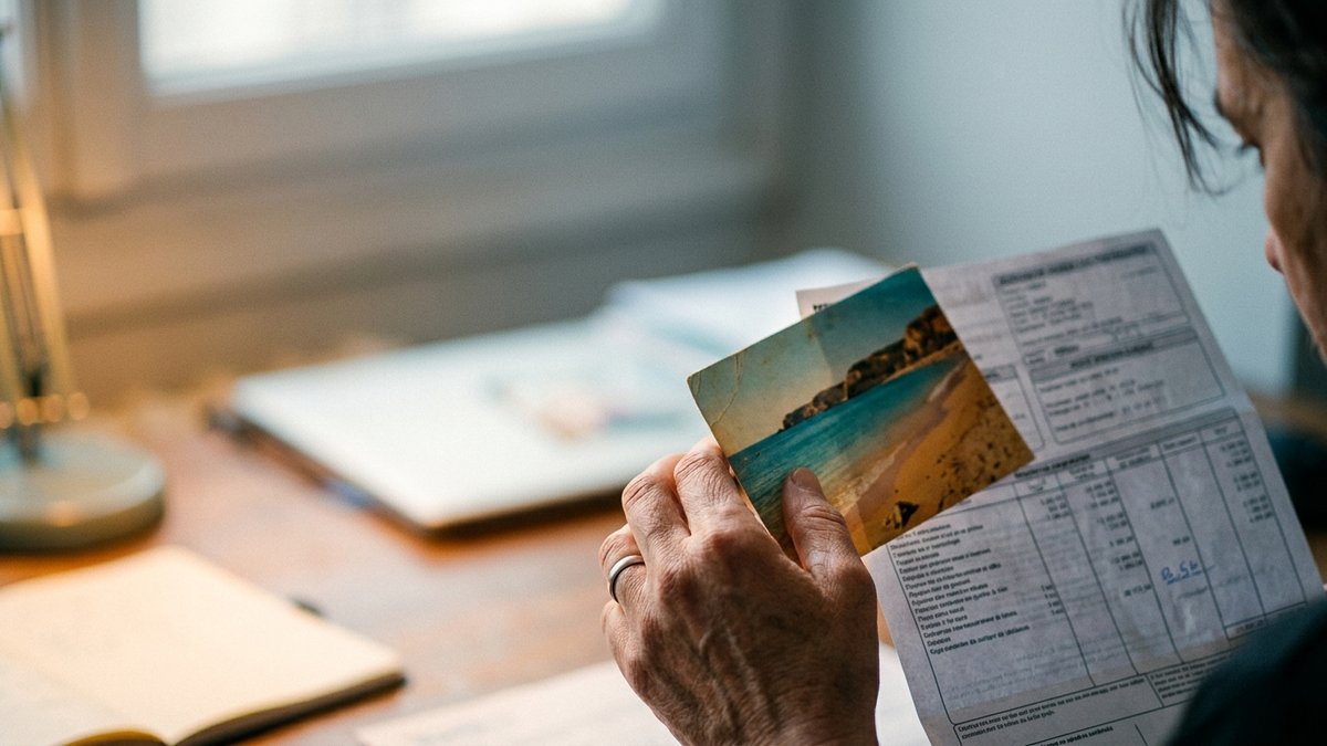 Pecule de vacances en Belgique : simple et double pecule expliques en detail