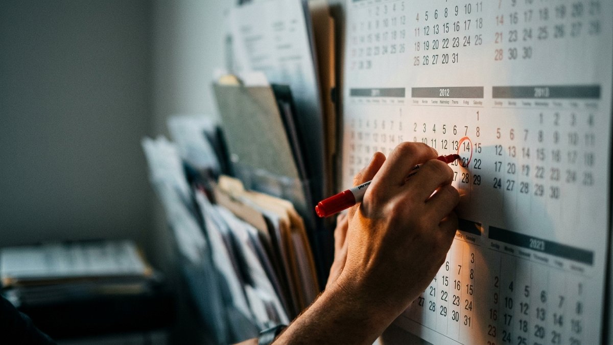 Prescription des heures supplementaires : le delai de 3 ans explique