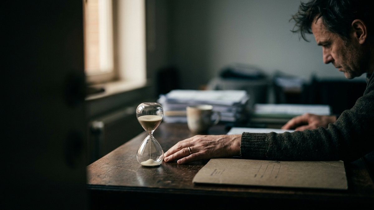 Prescription des heures supplémentaires en Belgique : le délai d'1 an